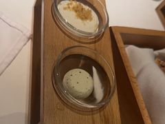 -王品牛排(北京西单店)