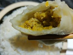 -榆味拼三鲜(怀德路店)
