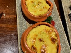 -古京·臻致料理(月湖店)