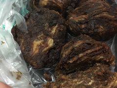 -老回回饺子馆(海洋馆店)