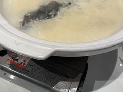 -久宴·天目湖大鱼头(恐龙园店)