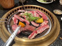 -牛家酒场(7mall店)
