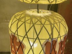 -南京大牌档(中关村领展广场店)