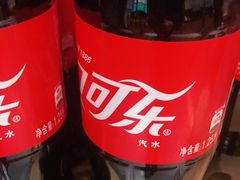 -管氏翅吧(国展店)