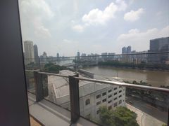 -和苑酒家·一线江景(星寰店)
