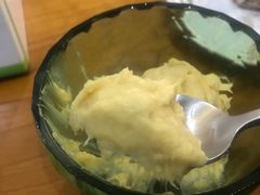 -MUSANG KING猫山王(龙湖杭州滨江天街店)