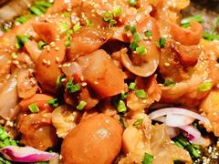 -锦府盐帮·私宴(赛特店)