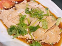 -好彩头新加坡料理(腾飞新苏坊店)