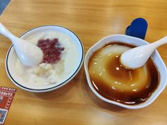 -巴味仙豌杂面(上海城店)