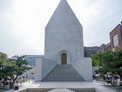 -中国艺术研究院油画院