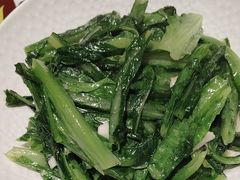 -鑫小城故事·藕汤·家常菜(台北一路总店)