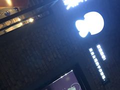 -丸茶一派(创意68店)