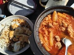 -多味居(剪子巷店)