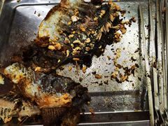 -明月食府(二区干二路店)