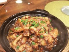 -农汤老店(顺联公园里店)