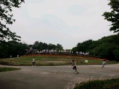 -名古屋城
