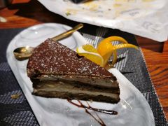 -秀·爱尔兰餐吧(上海路店)