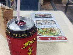 -猪三哥肥肠鸡川菜小炒