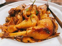 -临家闽南菜(宝洲路店)