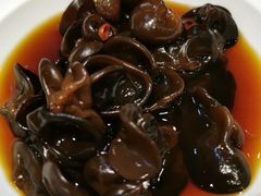 -喜家德虾仁水饺(华强天虹店)