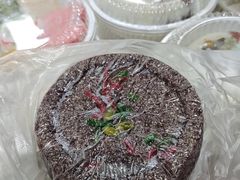 -一品方糕专卖店