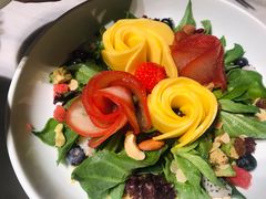 -苏帮袁Sue Cuisine(来福士店)