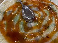 -乡亲鹅肉城(吴江店)