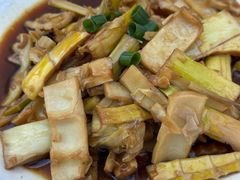 -丁来兴酒店(西街店)