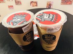 -幸运咖(思源学院店)
