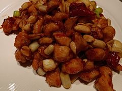 -宏宴·新京菜(望京店)