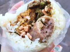 -秋英饭团(大庙新村店)
