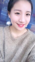 -平萍纹绣韩式半永久定妆