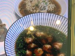 -扬州万怡酒店-中餐厅(文昌中路店)