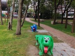 -上海佘山世茂艾美酒店
