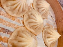 -桃园眷村(万象天地店)