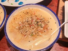 -北平食府(马鞍山路店)