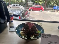 -里面·Noodlology(机电院店)