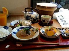 android_upload_pic-鯛匠 HANANA