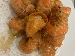 -红厨巷·淮扬菜(熙南里店)