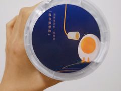 -乐纯(苹果社区店)