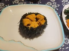 -旺角小渔村(二马路店)