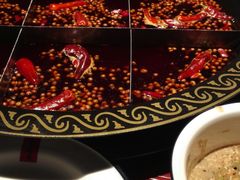 -黄家码头老火锅(解放碑旗舰店)