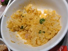 -海底捞火锅(金光华店)