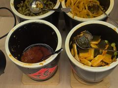 -佳瑜肠粉(总店)