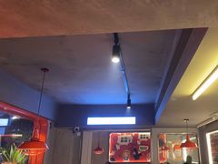 -俊熙家点餐式自助烤肉店(1227广场店)