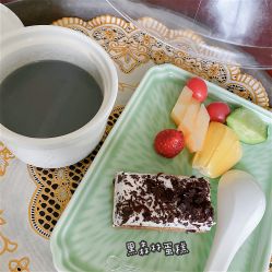 -新寰亚月子会所(金鸡湖凯宾店)