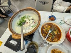 -宝荣鱼馆·临湖之宴(千岛湖店)