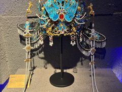 -金陵梦华·宫宴(南京首店)