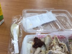 -斩料烧腊世家(兴盛路店)