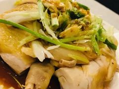-粤·向群饭店(龙津东路总店)